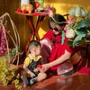 __.thanhthanh.__