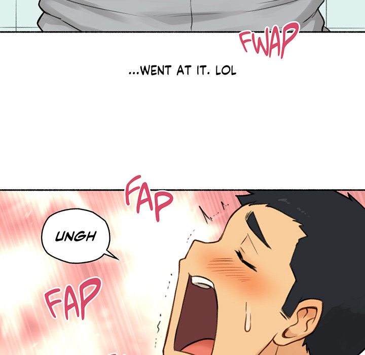 Sexual Exploits - episode 1 - 79