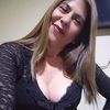antonietazuazo