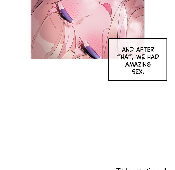 A Pervert's Daily Life - episode 44 - 71