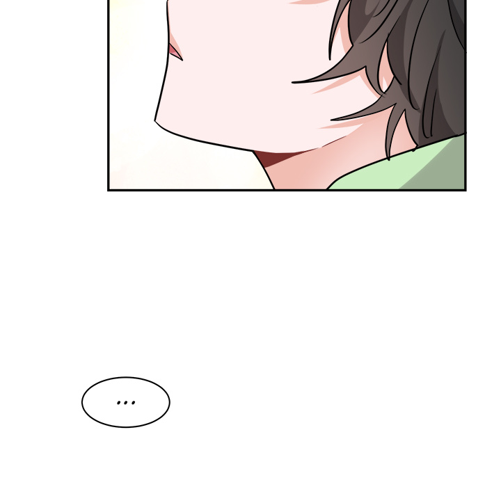 Pheromon Sorbet♥ - episode 37 - 4