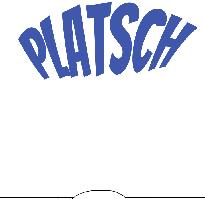 Die Frau von damals - episode 45 - 56