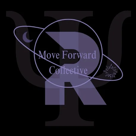 @moveforwardcollectives3