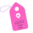 @style2gobangkokshopper