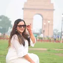 @sunita_sonu1