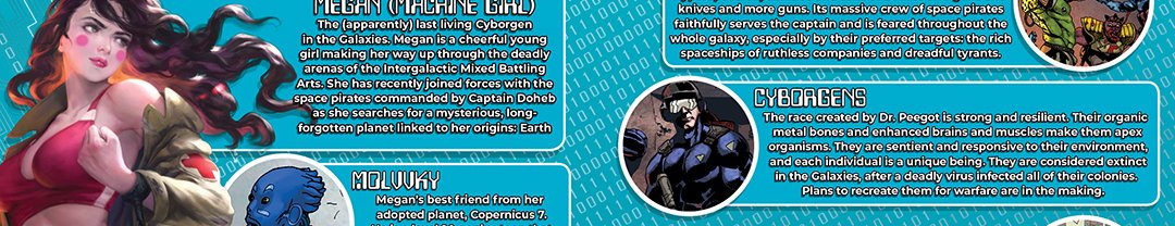 Machine Girl - episode 5 - 9