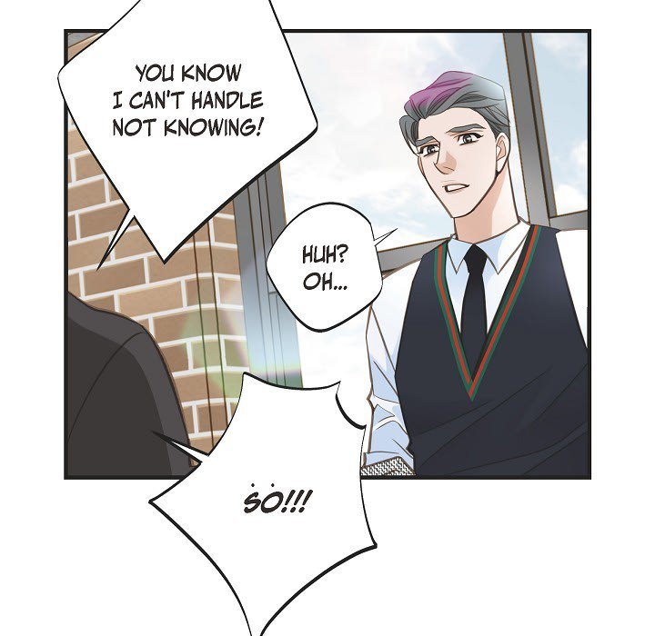 Survival Marriage - episode 29 - 61