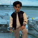 @arshtarar01