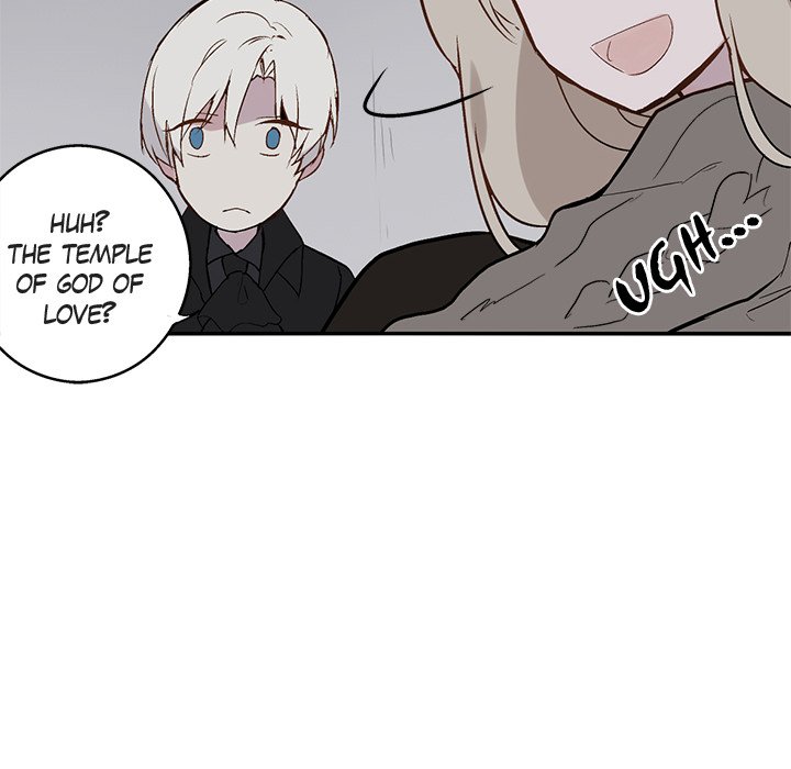 A Day With Me - episode 17 - 49