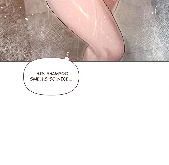 Getting to Know Mila - UNCENSORED - episode 2 - 12