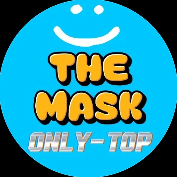 themask9436