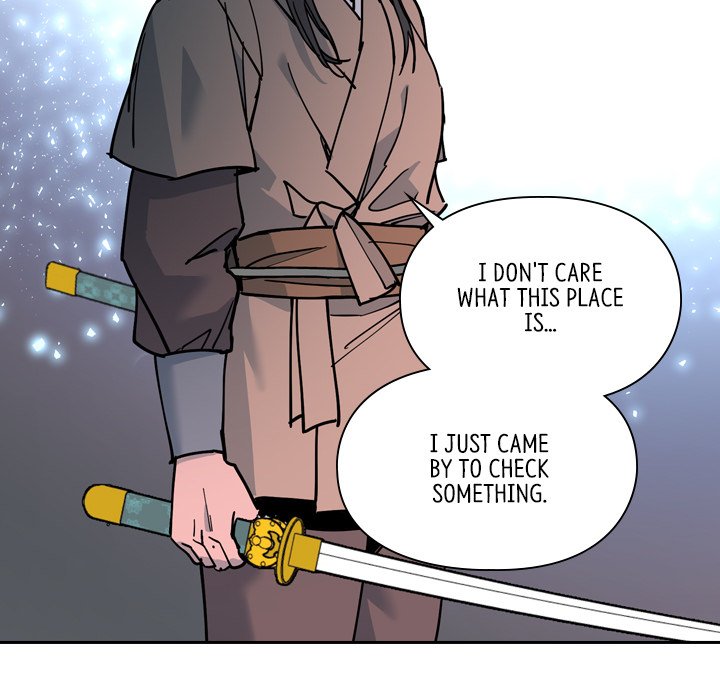 The Princess's Guard - episode 65 - 22