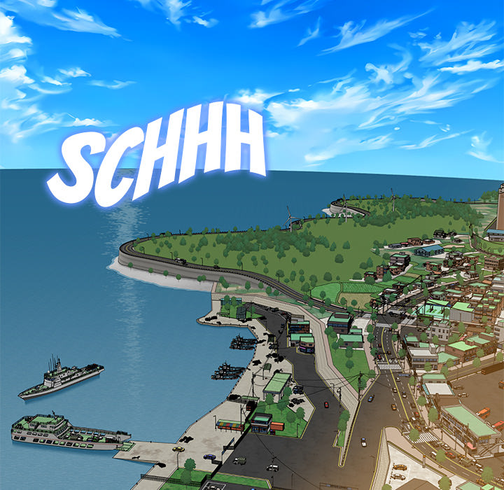 Extrem reiche Familie - episode 66 - 17