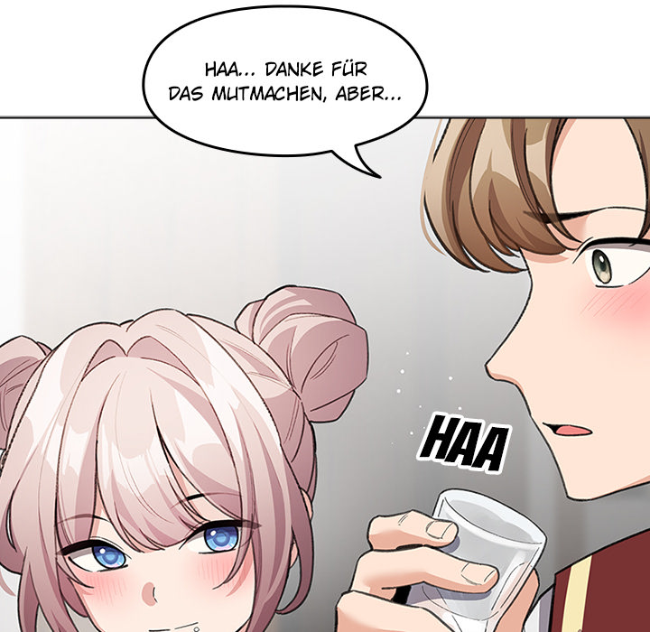 Überleben in einem Comic - episode 28 - 45