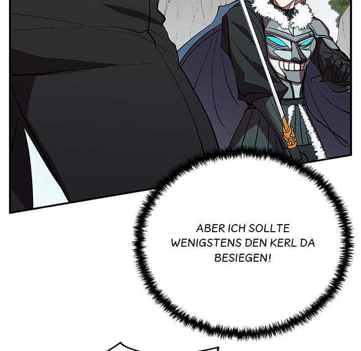 Meine Schulzeit mit Rang F - episode 49 - 96