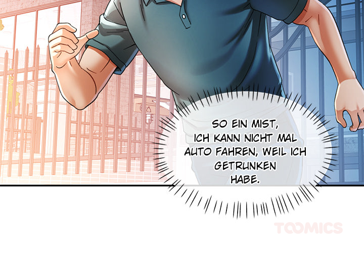 Verführerisch - episode 61 - 2