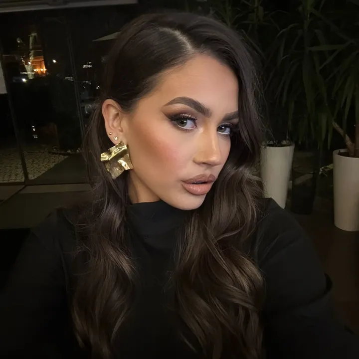 @dzasemiin