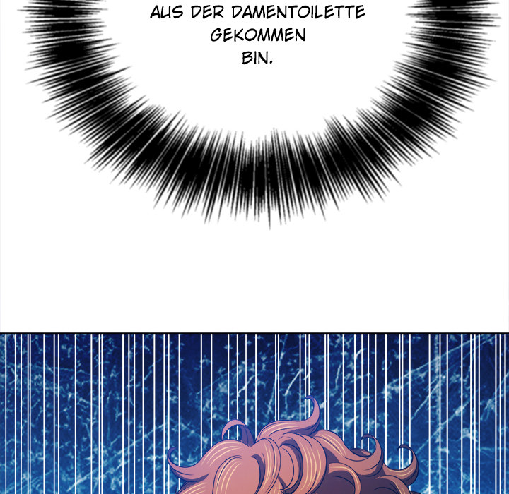 Vom Fiesling zum Liebling - episode 107 - 5