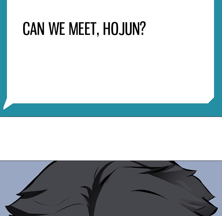His Mission, Her Life - episode 7 - 96