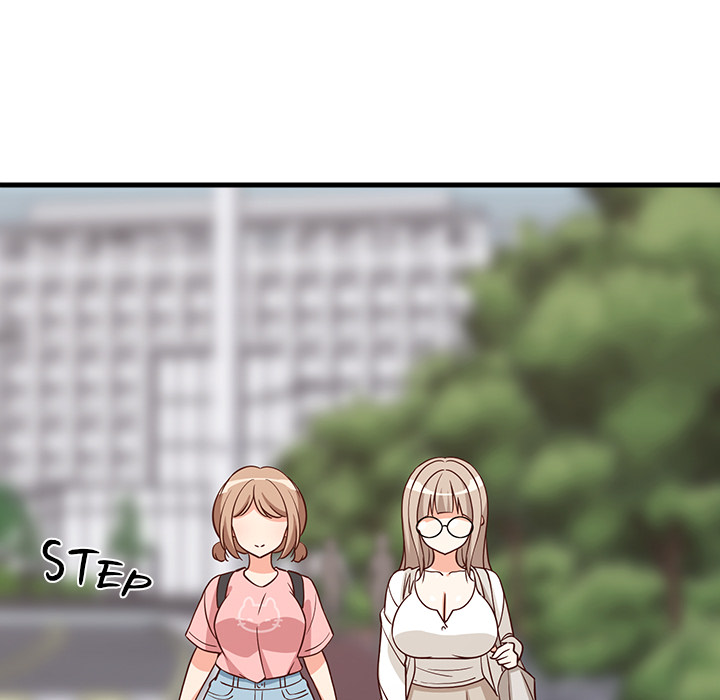 Study Buddies - UNCENSORED - episode 26 - 4