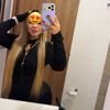 valentina.rengifo56