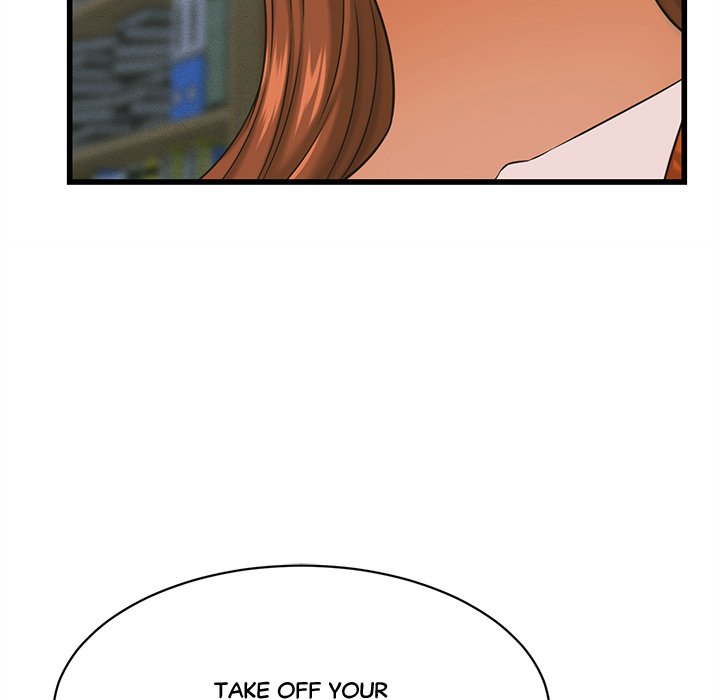 Right Under His Roof - episode 36 - 111