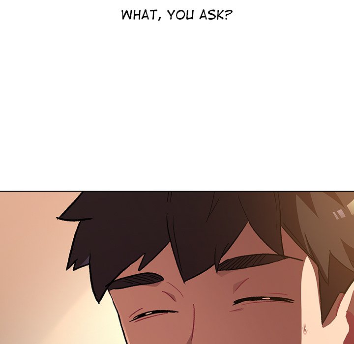 What do I do now...? - episode 1 - 148