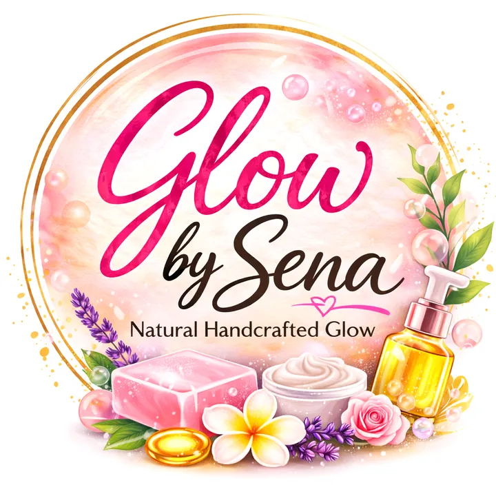 @glowbysena
