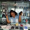 auntyamori_iphonestore