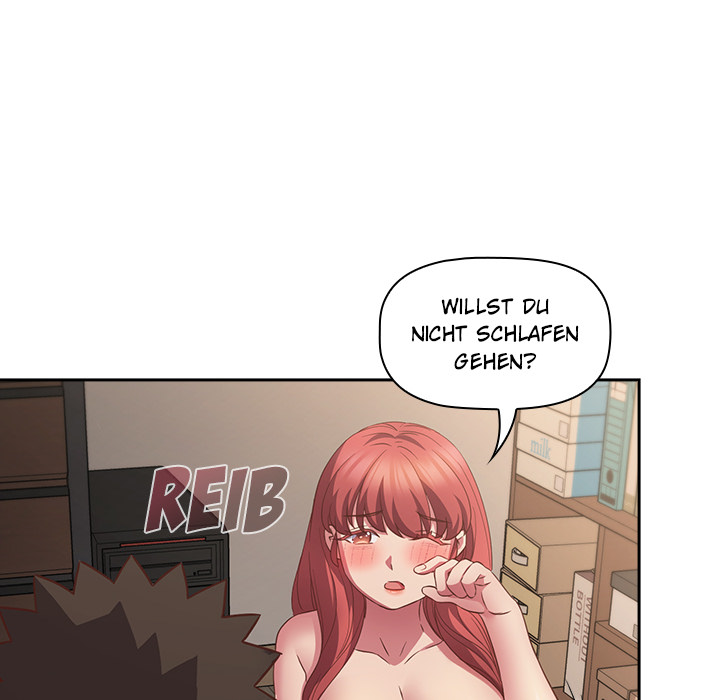Achtung, Schneeball! - episode 51 - 115