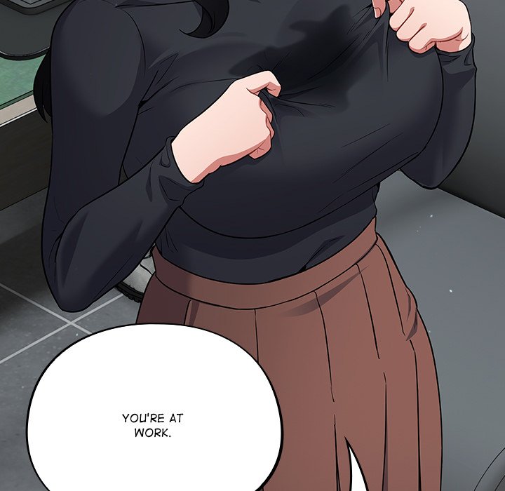 Stupidemic - episode 3 - 24