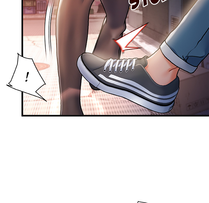 Wie du mir... - episode 4 - 25