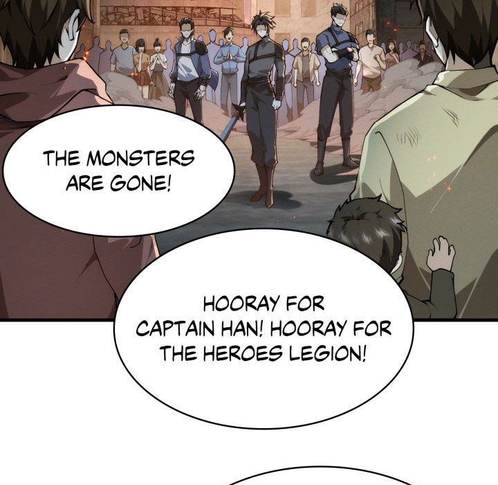 Rising with the Monsters - episode 1 - 67
