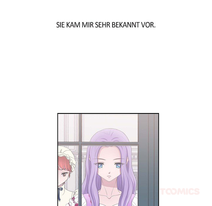 Auf dem Schoß des Kaisers - episode 11 - 71