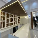 @ghujnn7