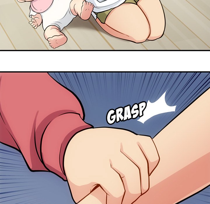 Such a Cute Spy - episode 14 - 88