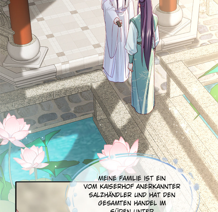 Unter dem Gewand - episode 28 - 14