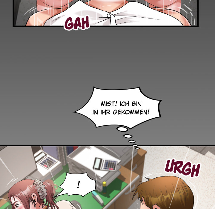 Unerwartete Verbindungen - episode 47 - 9