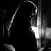 vpetrova.x