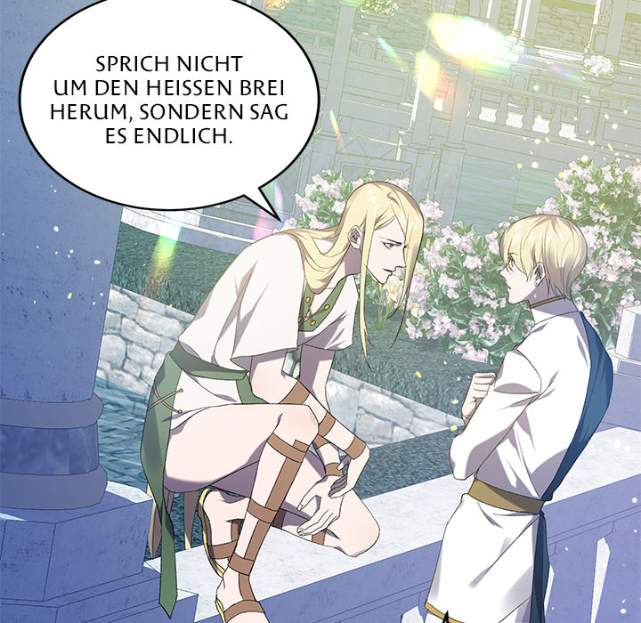 Geliebt, Geopfert - episode 26 - 53