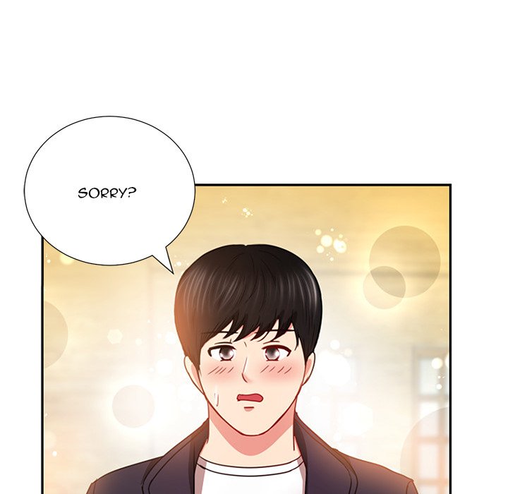 Driving Me Crazy - episode 24 - 58