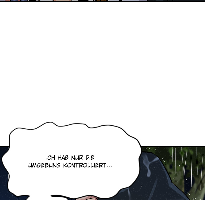 Wer hat Angst vor Mister H? - episode 6 - 34