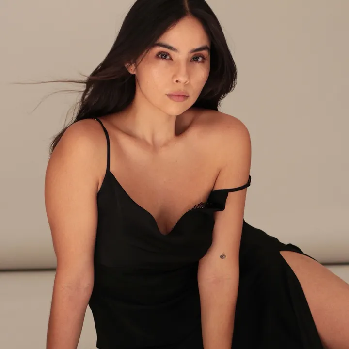 alejandrabrise