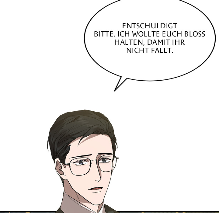 Geliebt, Geopfert - episode 5 - 39
