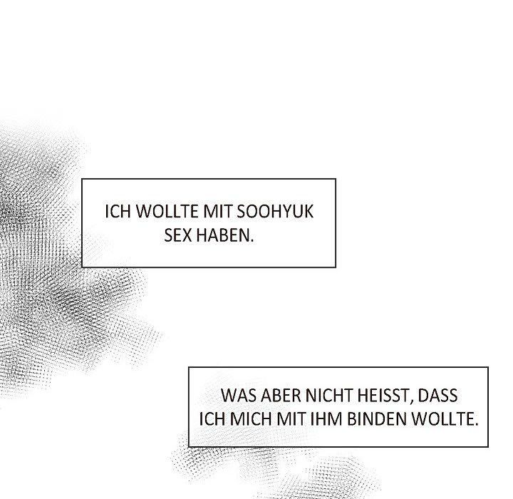 Die geheime Liebe des Omega K - episode 6 - 66
