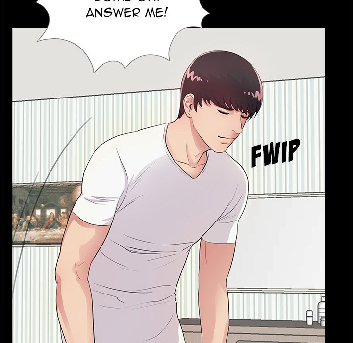 His Return - episode 2 - 113