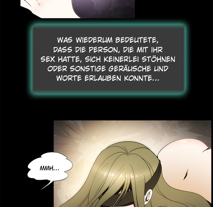 Die Blüte in der Dunkelheit - episode 11 - 61