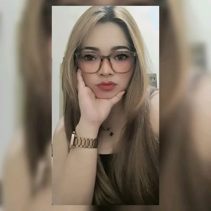 @mheey_mhoey