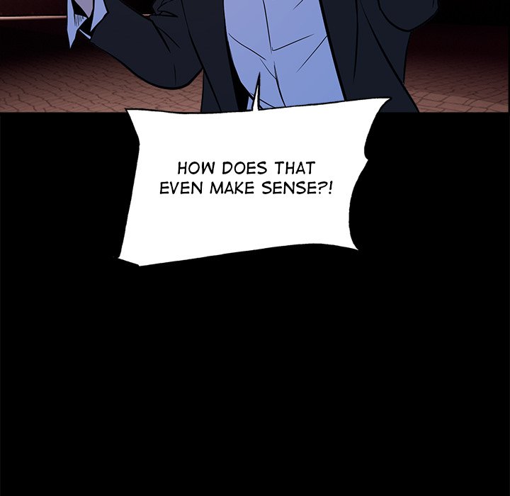 The Villain Season 2 - episode 6 - 181