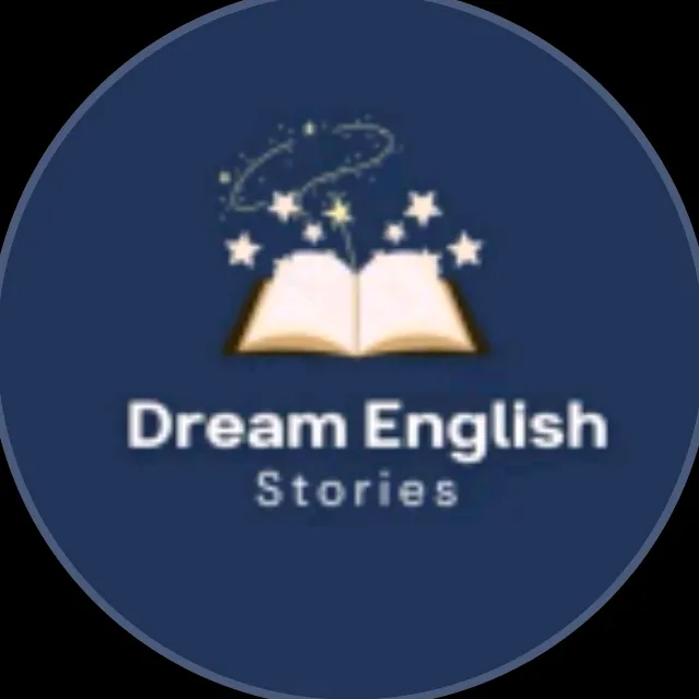 dreamenglish1
